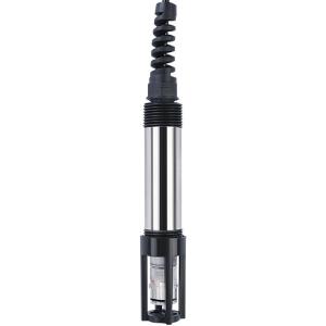 AR8406商品缩略图