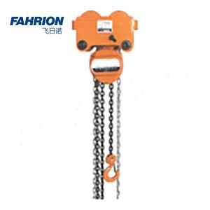 GD99-900-3454商品缩略图