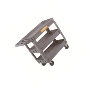 39101083商品缩略图