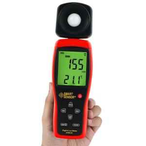 AS8124商品缩略图