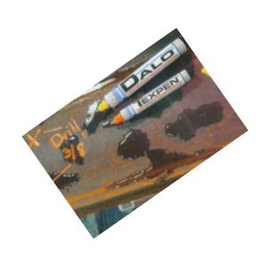 81233603商品缩略图