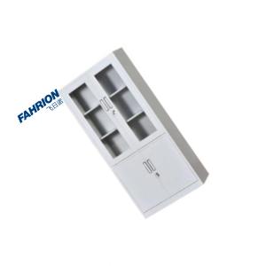 GD99-900-3216商品缩略图