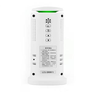 ST8308商品缩略图