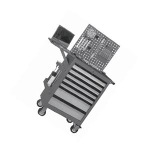 76 3100088商品缩略图