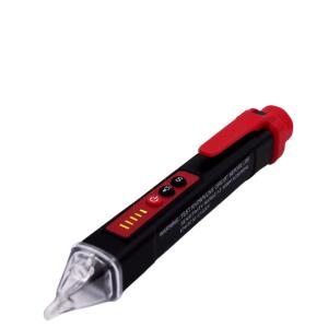 ST100商品缩略图