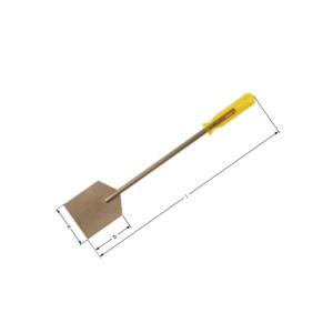 JK00955商品缩略图