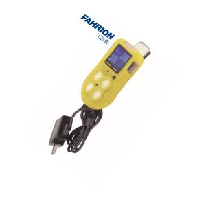 GD99-900-30商品缩略图