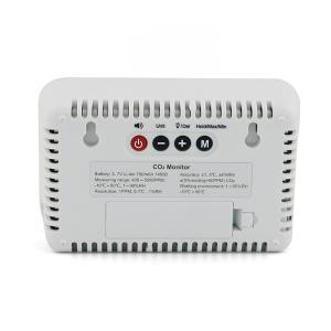 ST8310商品缩略图