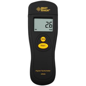 AR926商品缩略图