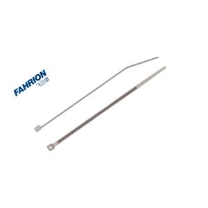 GD99-900-243商品缩略图