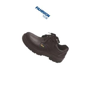 GD99-900-58商品缩略图