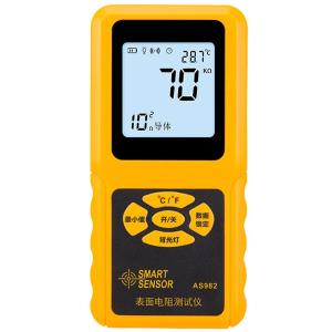 AS982商品缩略图