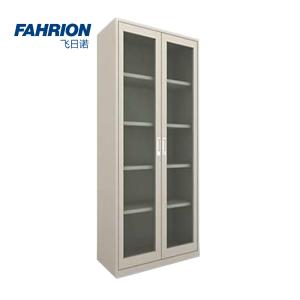 GD99-900-591商品缩略图