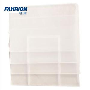 GD99-900-3209商品缩略图