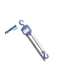 GD99-900-589商品缩略图