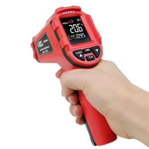 AR700 pro商品缩略图