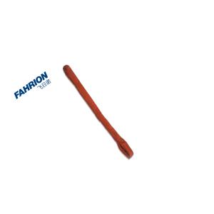 GD99-900-500商品缩略图