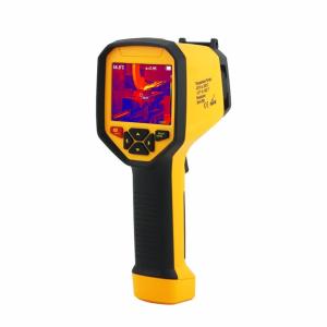 ST9660商品缩略图