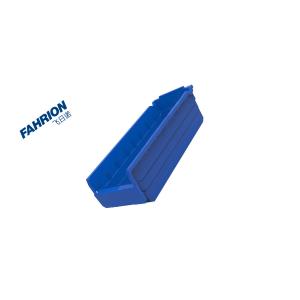 GD99-900-3814商品缩略图