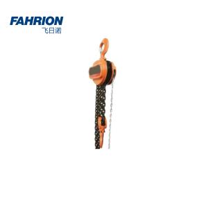 GD99-900-3407商品缩略图