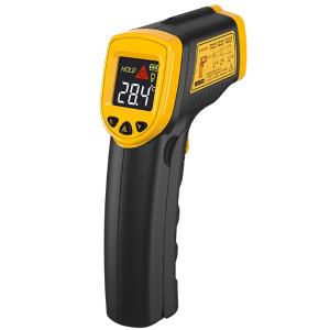 AS382+商品缩略图