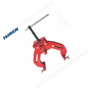 FT39-100-3商品缩略图