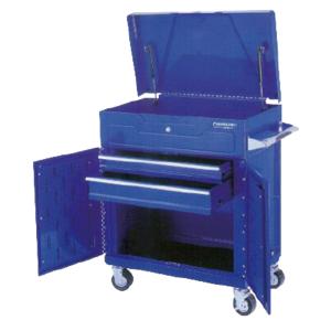 39102024商品缩略图