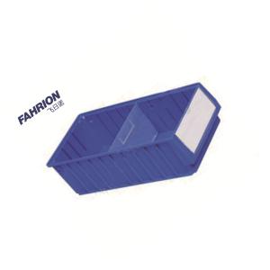 GD99-900-3507商品缩略图