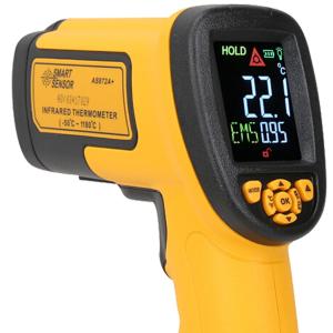 AS872A+商品缩略图