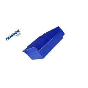 GD99-900-3579商品缩略图