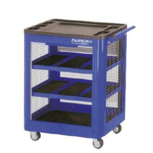 39102023商品缩略图