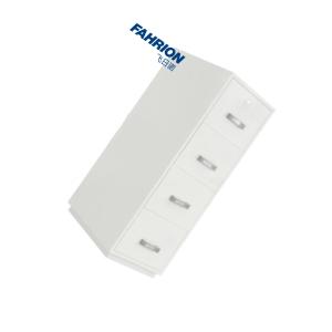 GD99-900-2527商品缩略图