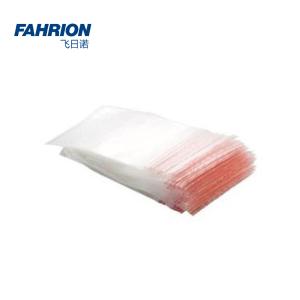 GD99-900-2973商品缩略图