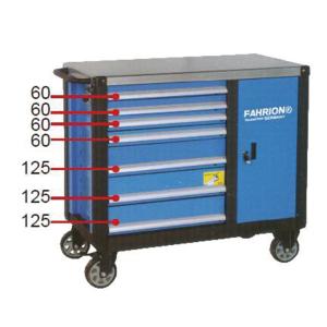 39102019商品缩略图