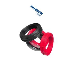 GD99-900-3670商品缩略图