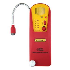 AR8800A+商品缩略图