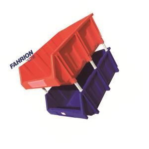 GD99-900-3704商品缩略图