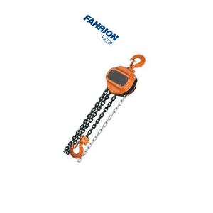 GD99-900-2076商品缩略图