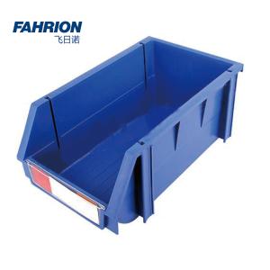 GD99-900-3790商品缩略图