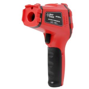 AR700 pro商品缩略图