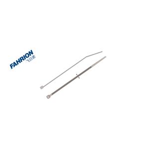 GD99-900-430商品缩略图