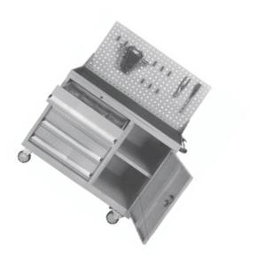 76 24145130商品缩略图