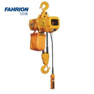 GD99-900-2718商品缩略图