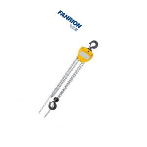 GD99-900-2542商品缩略图