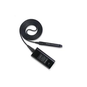 SAP2500D商品缩略图