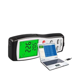 AR866A商品缩略图