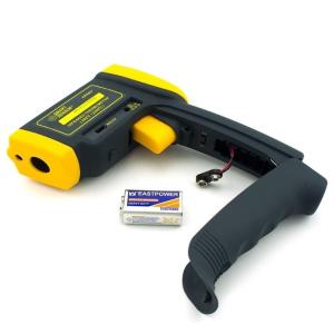 AR892+商品缩略图