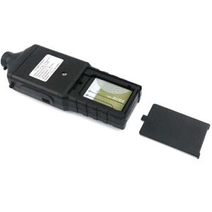 ST8100商品缩略图