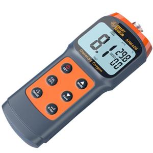 AR8406商品缩略图