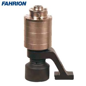 FAHRION(飞日诺)  扭矩倍增器 12000N.m FT39-100-425
